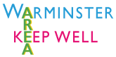 Health and Wellbeing Warminster