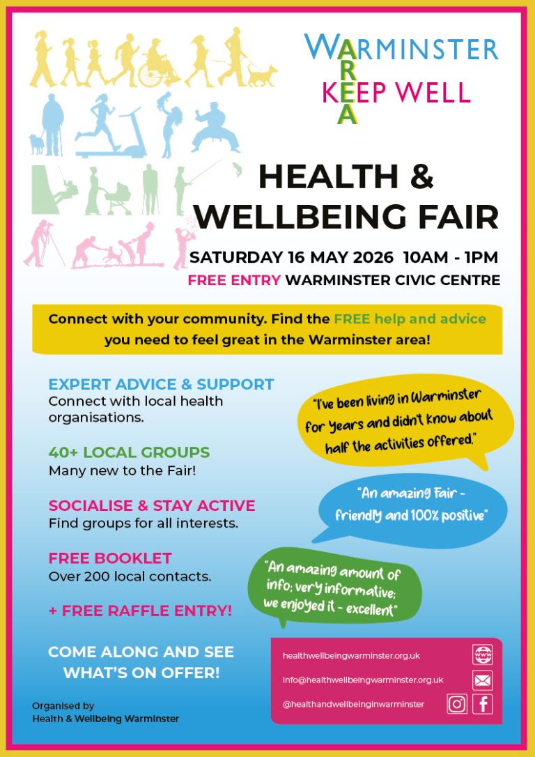A4 poster FINAL 2026 fair